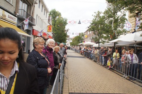 bundesschuetzenfest