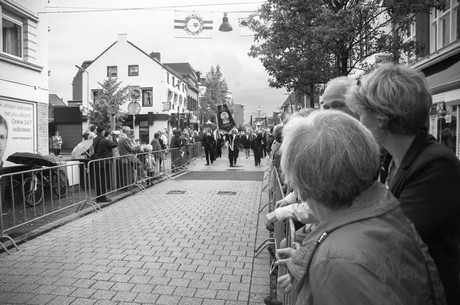 bundesschuetzenfest