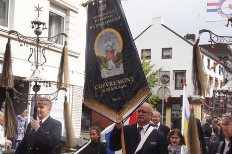 bundesschuetzenfest