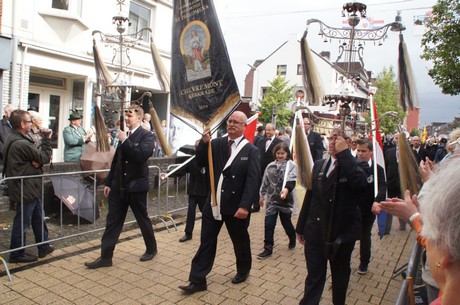 bundesschuetzenfest