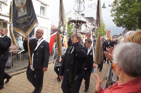 bundesschuetzenfest