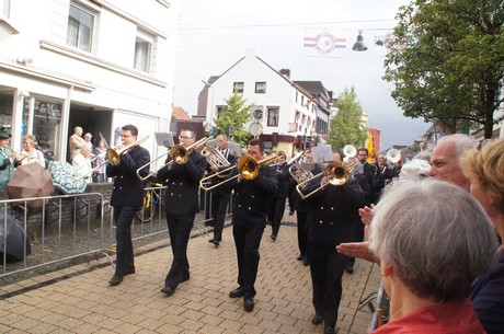 bundesschuetzenfest