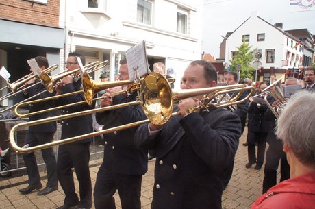 bundesschuetzenfest