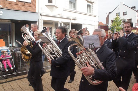 bundesschuetzenfest
