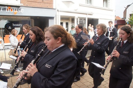 bundesschuetzenfest