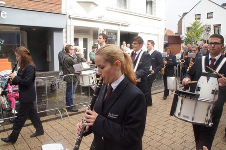 bundesschuetzenfest