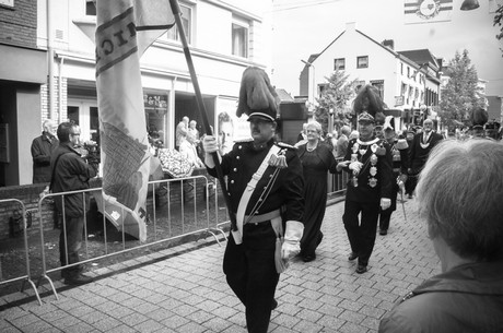 bundesschuetzenfest