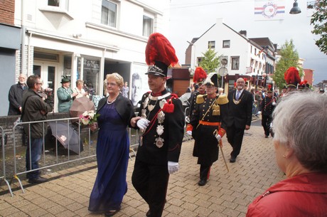 bundesschuetzenfest