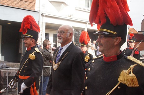 bundesschuetzenfest