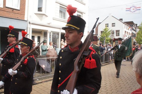 bundesschuetzenfest