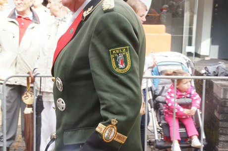 bundesschuetzenfest