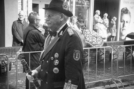 bundesschuetzenfest