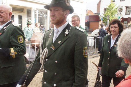 bundesschuetzenfest