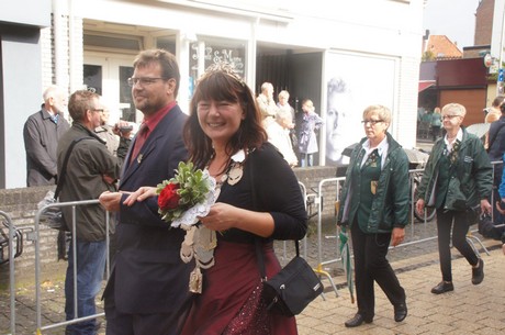bundesschuetzenfest