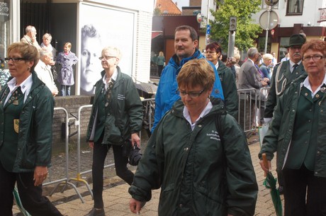 bundesschuetzenfest