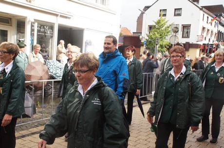 bundesschuetzenfest
