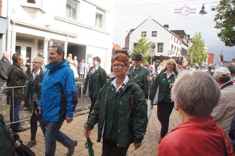 bundesschuetzenfest