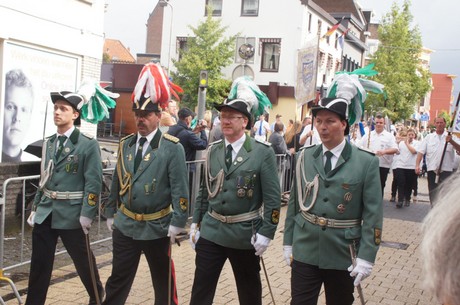 bundesschuetzenfest