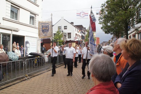 bundesschuetzenfest