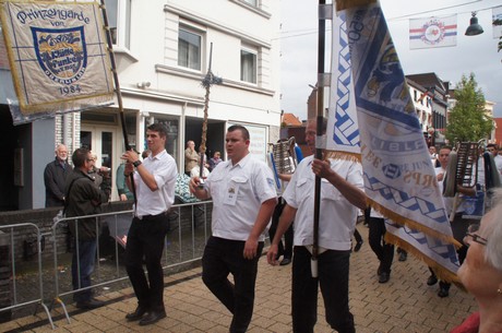 bundesschuetzenfest