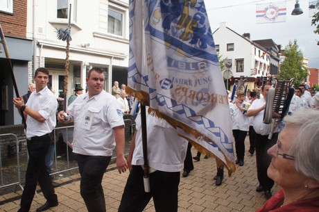 bundesschuetzenfest