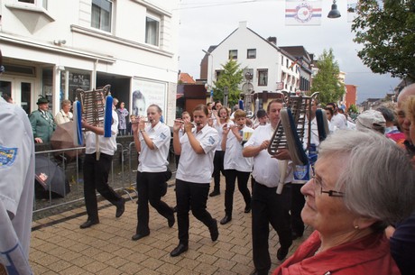 bundesschuetzenfest