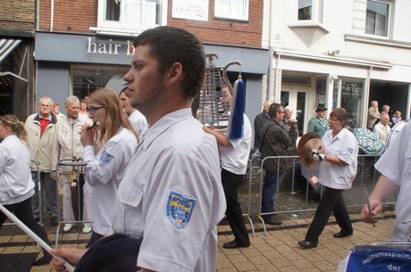bundesschuetzenfest