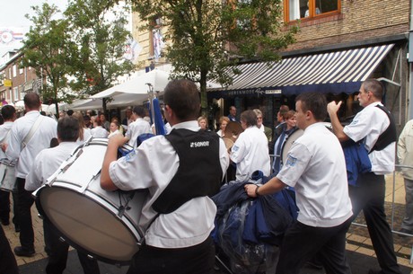 bundesschuetzenfest