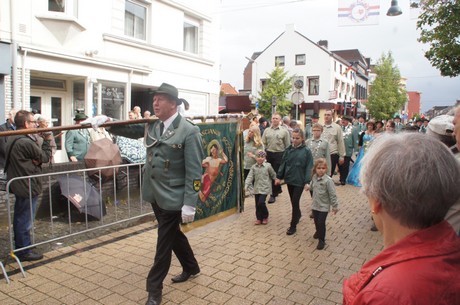 bundesschuetzenfest
