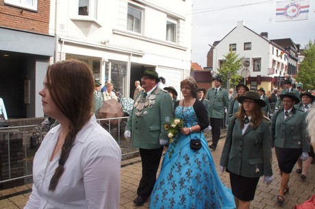 bundesschuetzenfest