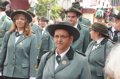 bundesschuetzenfest