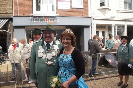 bundesschuetzenfest