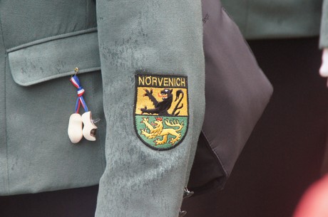 bundesschuetzenfest