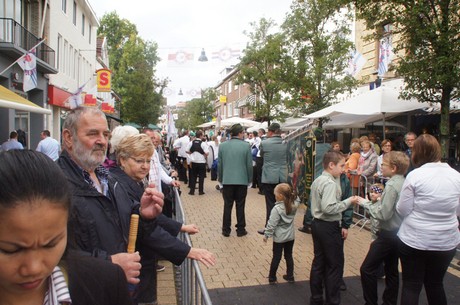 bundesschuetzenfest