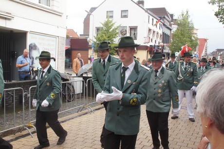 bundesschuetzenfest