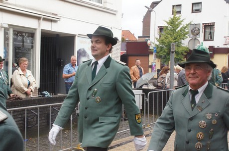 bundesschuetzenfest