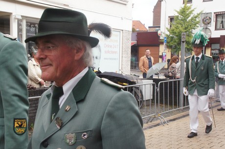 bundesschuetzenfest