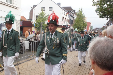 bundesschuetzenfest