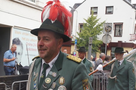 bundesschuetzenfest
