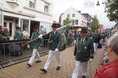 bundesschuetzenfest