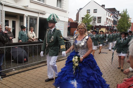 bundesschuetzenfest