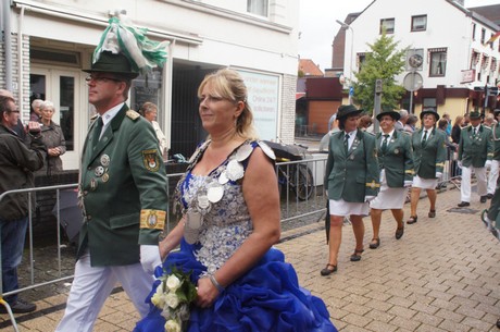 bundesschuetzenfest