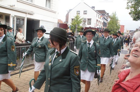 bundesschuetzenfest