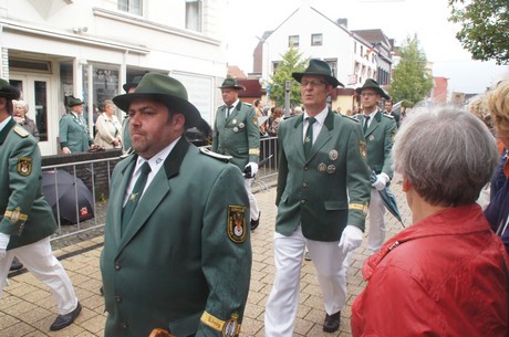 bundesschuetzenfest