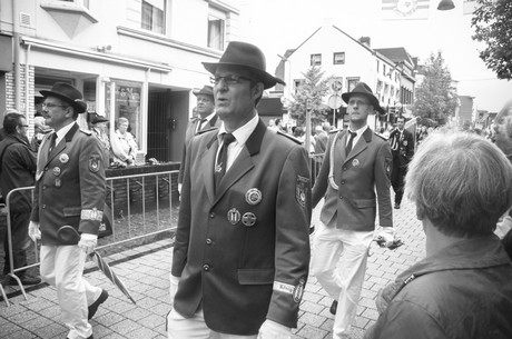bundesschuetzenfest