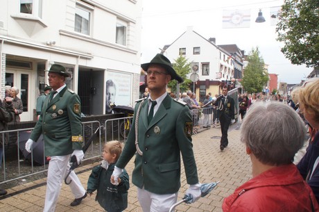 bundesschuetzenfest