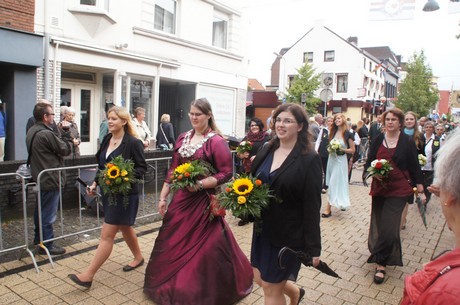 bundesschuetzenfest
