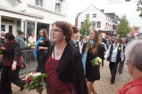 bundesschuetzenfest