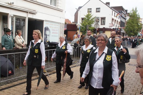 bundesschuetzenfest