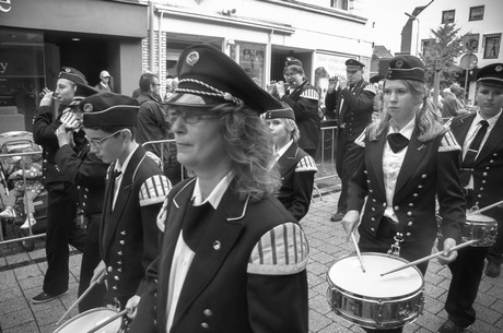 bundesschuetzenfest